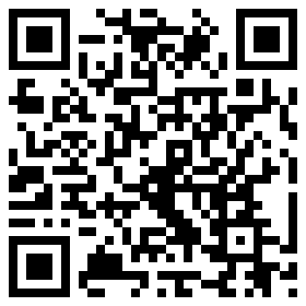 qrcode für HPE HV3E9PE - Post Warranty Tech Care 1 Year Basic Hardware CDMR SN6610C 32G Switch