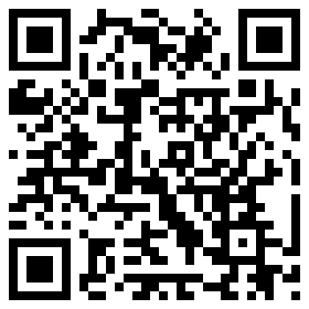 qrcode für Eaton 240822