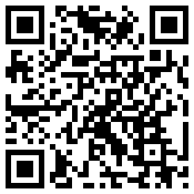 qrcode für HPE HV3F3PE - Post Warranty Tech Care 1 Year Essential Hardware CDMR SN6610C 32G
