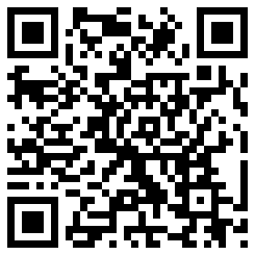 qrcode für HPE HU8L6PE - Post Warranty Tech Care 1 Year Essential Hardware Software CDMR SN6600B