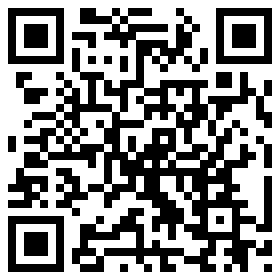 qrcode für HPE HU9E2E - Tech Care 3 Years Critical Hardware CDMR SN6010C 12 port 16Gb FC Switch