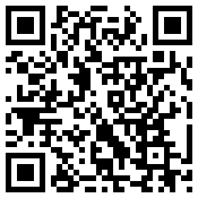 qrcode für AG neovo X15E 15IN 1024/768 300CD - X15E0011E0100