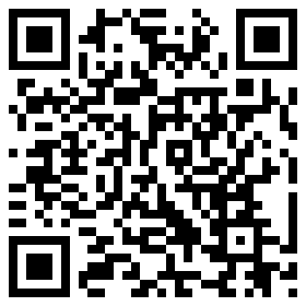 qrcode für HPE HV3F5PE - Post Warranty Tech Care 1 Year Critical Hardware CDMR SN6610C 32G Switch