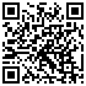 qrcode für HPE HU8L8PE - Post Warranty Tech Care 1 Year Critical Hardware Software CDMR SN6600B