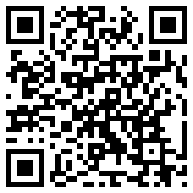 qrcode für HPE HV3C5E - Tech Care 3 Years Basic Hardware CDMR SN6610C 32G Switch Service