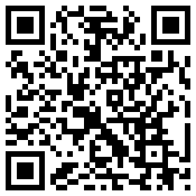 qrcode für HPE HU8V8E - Tech Care 3 Years Basic Hardware Software CDMR SN6650B 32Gb 128/96 PP