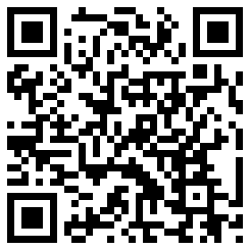 qrcode für HPE HV3C9E - Tech Care 3 Years Essential Hardware CDMR SN6610C 32G Switch Service