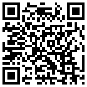 qrcode für Eaton 101685