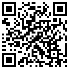 qrcode für HPE HU8W2E - Tech Care 3 Years Essential Hardware Software CDMR SN6650B 32Gb 128/96