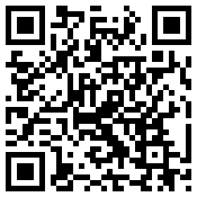 qrcode für HPE HV3D1E - Tech Care 3 Years Critical Hardware CDMR SN6610C 32G Switch Service