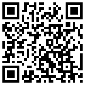 qrcode für Eaton 102188