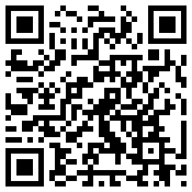 qrcode für Eaton 240871