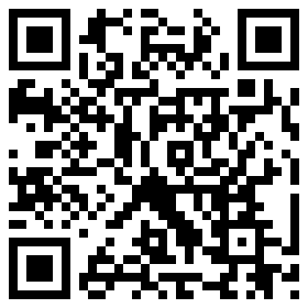 qrcode für BEGA 51588.5K4