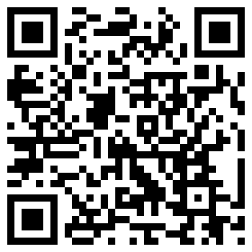 qrcode für HPE HV3D3E - Tech Care 4 Years Basic Hardware CDMR SN6610C 32G Switch Service