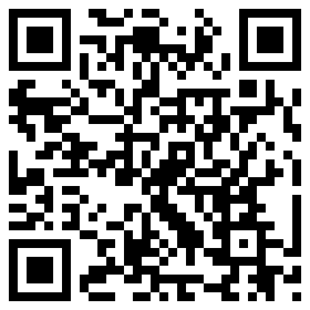 qrcode für AMD 100-100000510MPK CPU Ryzen 3 4100 4 GHz