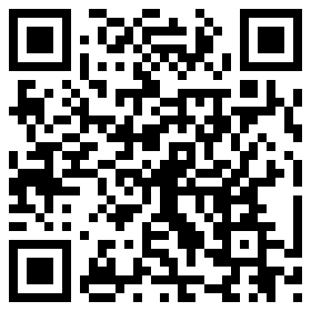 qrcode für HPE HU8W6E - Tech Care 4 Years Basic Hardware Software CDMR SN6650B 32Gb 128/96 PP