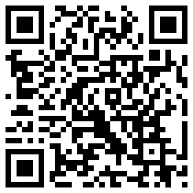 qrcode für Eaton 107283