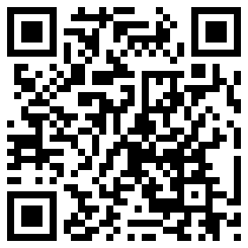 qrcode für Brother LNA075001