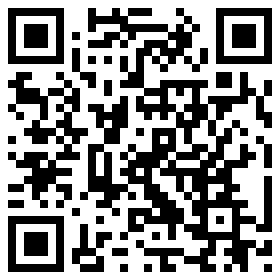 qrcode für HPE HV3G5E - Tech Care 3 Years Basic Hardware CDMR SN6610C32G TC Ent Switch Service