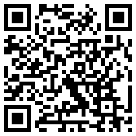 qrcode für Eaton 240880