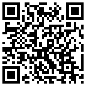 qrcode für BEGA 51589.1K3