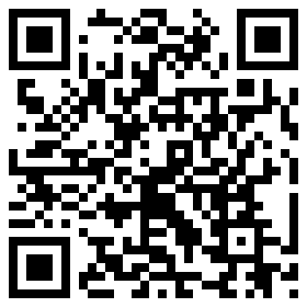 qrcode für BEGA 51589.1K4