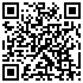 qrcode für HPE HU9G0PE - Post Warranty Tech Care 1 Year Basic Hardware CDMR SN6010C 12/16G Switch