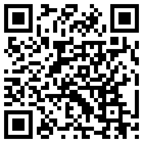 qrcode für HPE HV3H1E - Tech Care 3 Years Critical Hardware CDMR SN6610C32G TC Ent Switch Service
