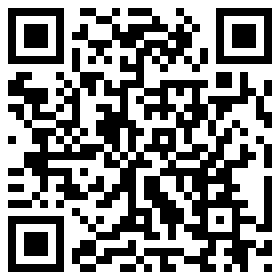 qrcode für HPE HU9G4PE - Post Warranty Tech Care 1 Year Essential Hardware CDMR SN6010C 12/16G