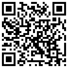 qrcode für Eaton 289814