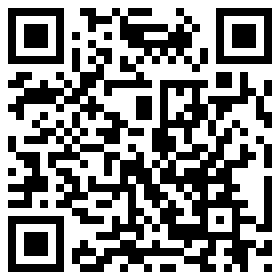 qrcode für EFB Elektronik EK631DE.10GR