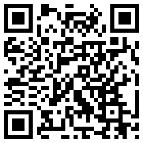 qrcode für BEGA 51589.5K3