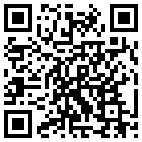 qrcode für HPE HU9G6PE - Post Warranty Tech Care 1 Year Critical Hardware CDMR SN6010C 12/16G