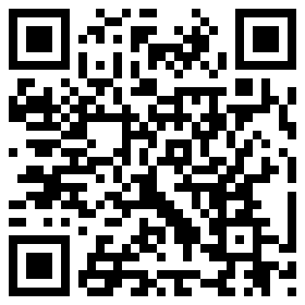 qrcode für BEGA 51589.5K4