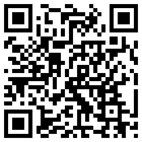 qrcode für BEGA 51590.1K3