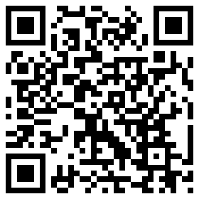 qrcode für HPE HU9H6E - Tech Care 3 Years Basic Hardware CDMR SN6010C 48 port 16Gb FC Switch