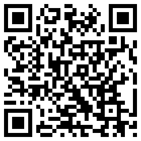 qrcode für Eaton 102269