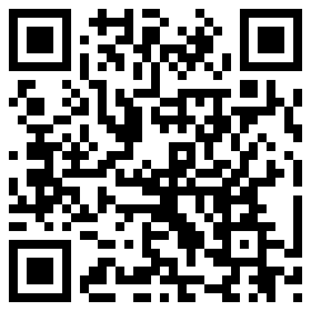 qrcode für HPE HU8Y2PE - Post Warranty Tech Care 1 Year Basic Hardware Software CDMR SN6650B 32Gb
