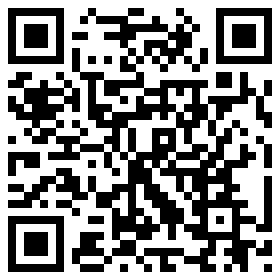 qrcode für Eaton 102197