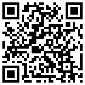 qrcode für HPE HV2Y9E - Tech Care 3 Years Essential Hardware CDMR SN6010C 48 port 16Gb FC Switch