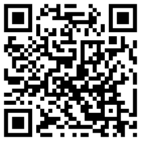 qrcode für EFB Elektronik EK631DE.1GR