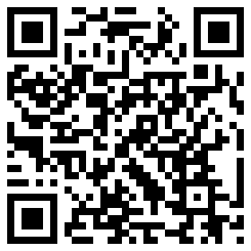 qrcode für HPE HU8Y6PE - Post Warranty Tech Care 1 Year Essential Hardware Software CDMR SN6650B