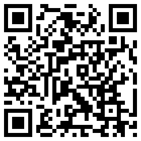 qrcode für Eaton 110266