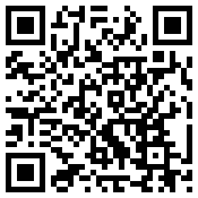 qrcode für HPE HV2Z1E - Tech Care 3 Years Critical Hardware CDMR SN6010C 48 port 16Gb FC Switch