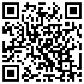 qrcode für HPE HU8Y8PE - Post Warranty Tech Care 1 Year Critical Hardware Software CDMR SN6650B