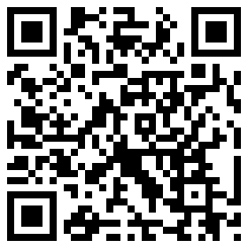 qrcode für Eaton 102282