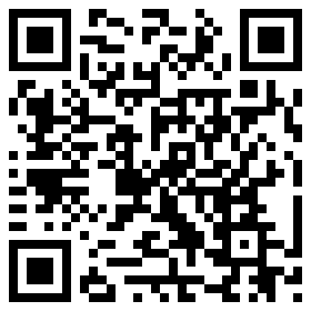 qrcode für Eaton 240899