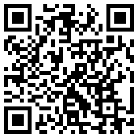 qrcode für HPE HY3J8E - Tech Care 3 Years Basic Hardware Software Defective Media Retention