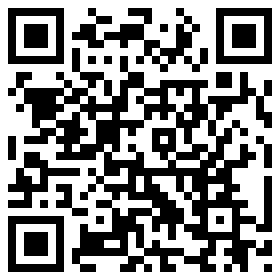 qrcode für EFB Elektronik EK631DE.11GR