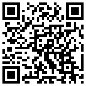 qrcode für EFB Elektronik EK631DE.3GR